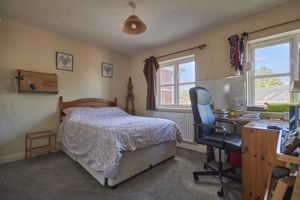 Bedroom 2- click for photo gallery